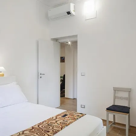 Apartamento Patty's House In Carignano By Wonderful Italy