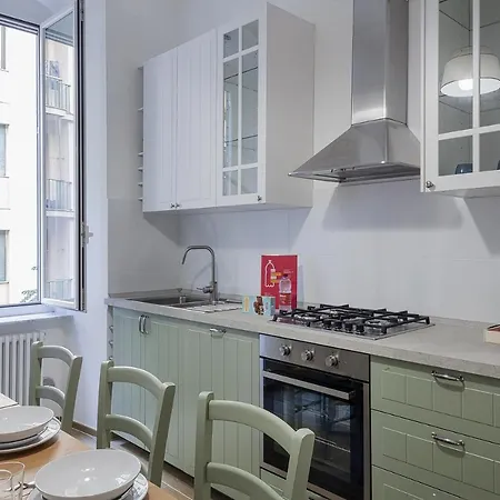 Patty's House In Carignano By Wonderful Italy * Genua