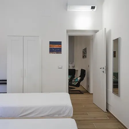 Patty's House In Carignano By Wonderful Italy *