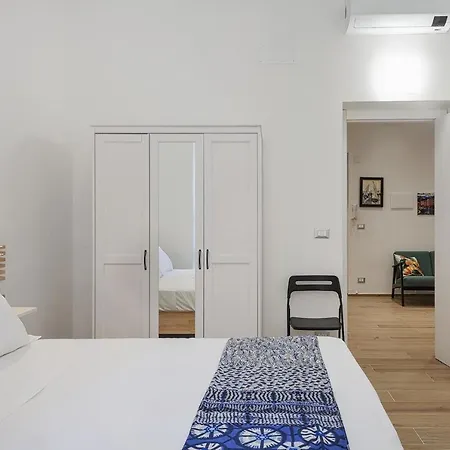 Patty's House In Carignano By Wonderful Italy *