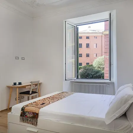 Patty's House In Carignano By Wonderful Italy Apartment *