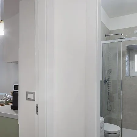 Patty's House In Carignano By Wonderful Italy * Genua