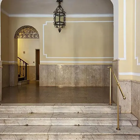 Apartment Patty's House In Carignano By Wonderful Italy