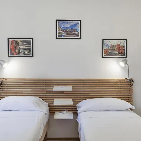 Patty's House In Carignano By Wonderful Italy *