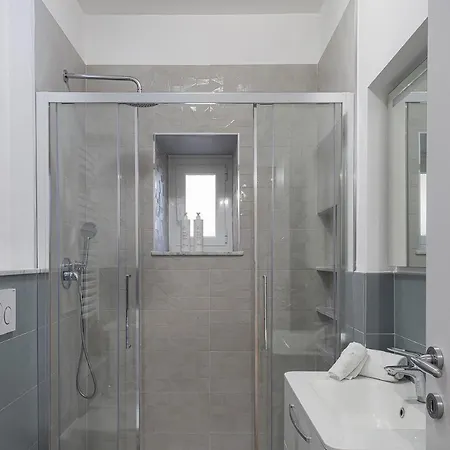 Patty's House In Carignano By Wonderful Italy