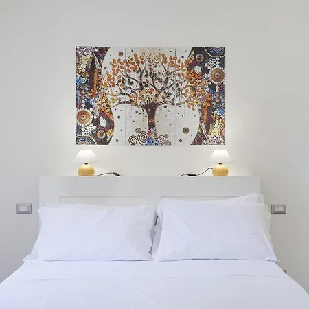 Apartment Patty's House In Carignano By Wonderful Italy *